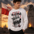 Bluza DO KOŃCA WIERNI
